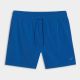 6. Herren-Boardshorts 4F 4FWSS25UBDSM134-033S