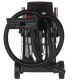 4. Werkstattsauger TE-VC 36/25 Li S-Solo EINHELL
