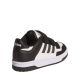 15. Adidas Rapid Court Jr JP7654 Schuhe