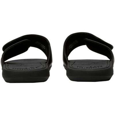 9. Puma Cool Cat 2.0 VM 389111 02 Flip-Flops