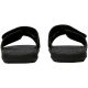 9. Puma Cool Cat 2.0 VM 389111 02 Flip-Flops