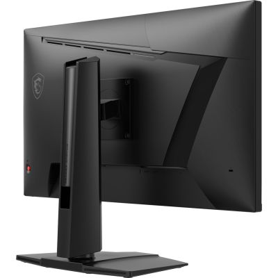 10. MSI MAG 275UPD E14 Computermonitor 68,6 cm (27") 3840 x 2160 px 4K Ultra HD Schwarz