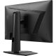 10. MSI MAG 275UPD E14 Computermonitor 68,6 cm (27") 3840 x 2160 px 4K Ultra HD Schwarz