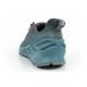 26. Lowa W 320433 6073 GORE-TEX Sportschuhe