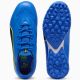 3. Puma KING 20 Match + MID Jr TT Schuhe 109358-03