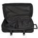 2. Eastpak Tranverz M Koffer EK00062L008 Schwarz One size