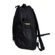 3. Air Jordan Cordura Franchise Rucksack Schwarz - MA0899-023