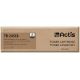 Actis TB-245CA Toner (ersetzt Brother TN-245C; Standard; 2200 Seiten; blau)