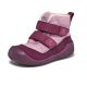 9. Affenzahn Snuggy Otter Barfußschuhe (01502-40176)