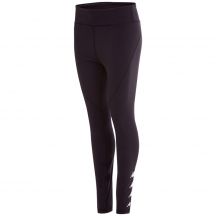 Kappa IASMINA Leggings W 309098 19-4006