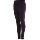 Kappa IASMINA Leggings W 309098 19-4006