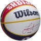 3. Wilson NBA-Spieler Local Nikola Jokic Basketball WZ4006701XB 