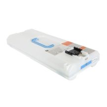 Canon WT-202, 100.000 Seiten