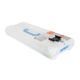 Canon WT-202, 100.000 Seiten