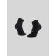 2. Herren-Kurzsocken (5er-Pack) 4F 4FRMM00USOCM0955-20S