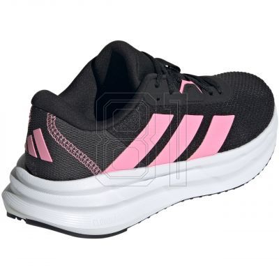 3. Adidas Galaxy 7 Running W Schuhe ID8763
