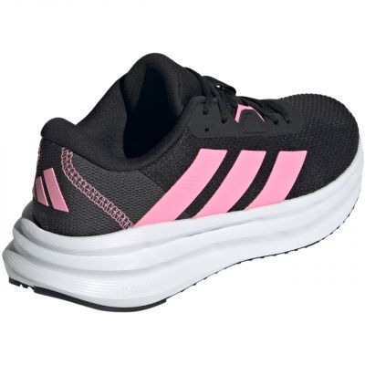 3. Adidas Galaxy 7 Running W Schuhe ID8763