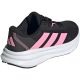 3. Adidas Galaxy 7 Running W Schuhe ID8763