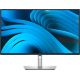 12. Dell Monitor 68,6 cm (27") P2725DE 16:9 HDMI+DP+USB-C+LAN IPS Lift
