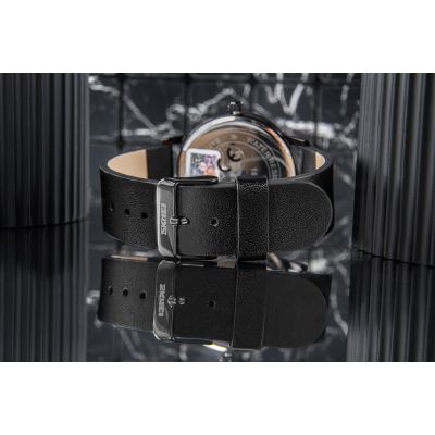 8. Skmei 1890BKBK Herrenuhr + Box