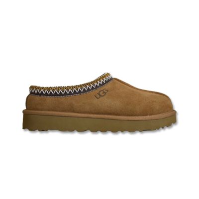 UGG Damen-Hausschuhe Tasman Chestnut - 5955-CHE