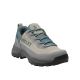 2. MILLET Ubic Low GTX W Damenschuhe Beige