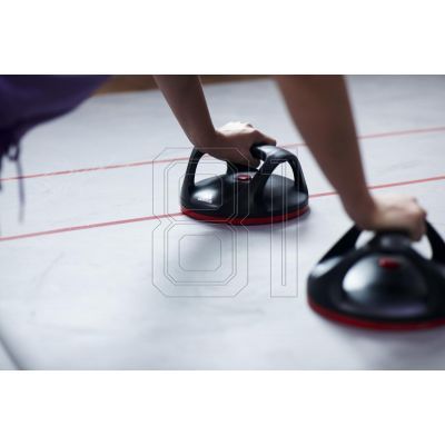 11. ADAC-11401 adidas Drehbare Pumpengriffe