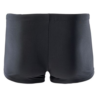 2. Martes Broekie Swim Boxershorts M 92800338045