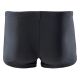 2. Martes Broekie Swim Boxershorts M 92800338045