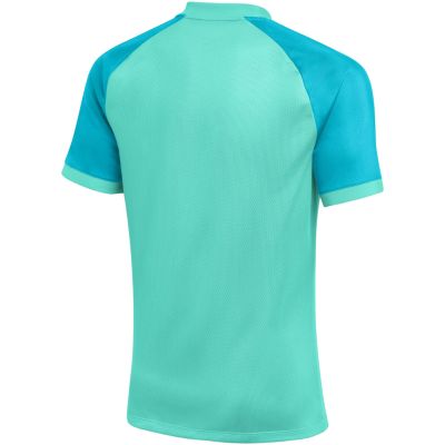 2. Nike Dri-FIT TrophyVI Herren-T-Shirt Türkis HV8151 354