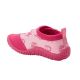 3. ProWater Kinderbadeschuhe, schnelltrocknend, rutschfest, pink