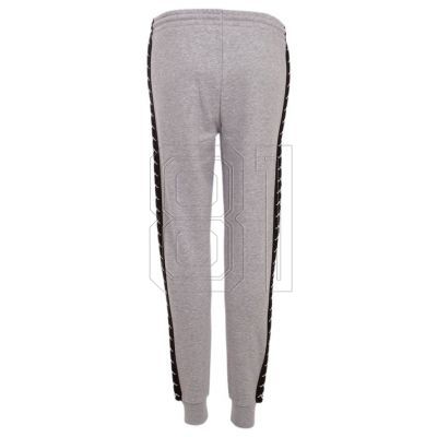 2. Kappa Jante Hose W 310027 15-4101M