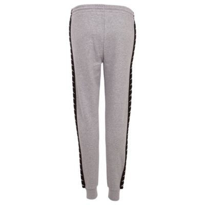 2. Kappa Jante Hose W 310027 15-4101M