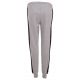2. Kappa Jante Hose W 310027 15-4101M