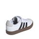 9. Adidas VL Court 3.0 Jr ID9155 Schuhe