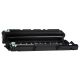 2. Activejet DRB-2401N Trommel (ersetzt Brother DR-2401; Supreme; 12.000 Seiten; schwarz)
