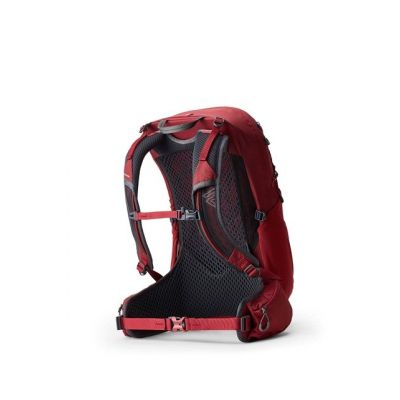 2. Gregory Jade LT 20L Wanderrucksack 149324-1761