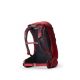 2. Gregory Jade LT 20L Wanderrucksack 149324-1761
