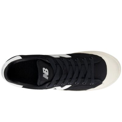 3. New Balance Unisex BB100CVB Schuhe