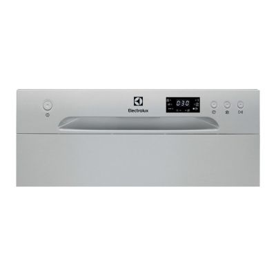54. Geschirrspüler ELECTROLUX ESF 2400 OS