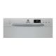 54. Geschirrspüler ELECTROLUX ESF 2400 OS