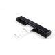 8. IRIS IRIScan Express 4-Blatt-Einzugsscanner 1200 x 1200 dpi A4 Schwarz