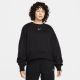 Nike Sportswear Phoenix Fleece W Sweatshirt DQ5761-010