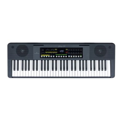 Soundsation JUKEY 610 - Keyboard