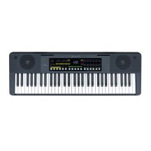 Soundsation JUKEY 610 - Keyboard