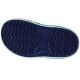 3. Coqui Yogi Jr Sandalen 8861-407-2132