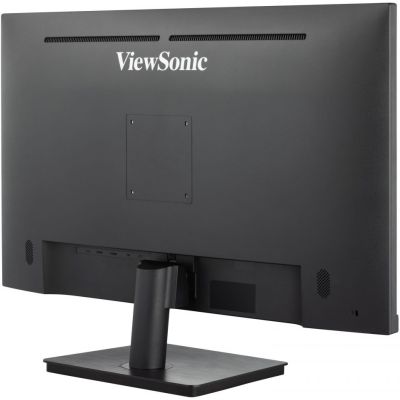 6. Viewsonic VA VA3209-MH Computermonitor 81,3 cm (32 Zoll) 1920 x 1080 px Full HD Schwarz