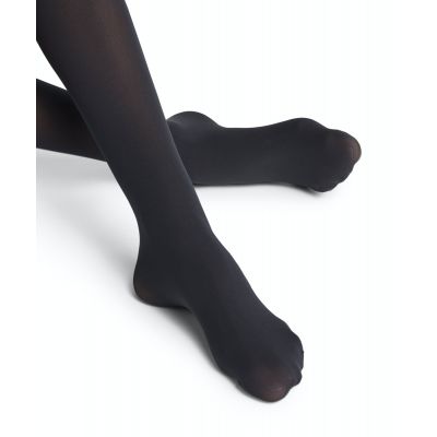 4. Falke Pure Matt 50 Ti W 40150-6179 Strumpfhose