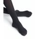 4. Falke Pure Matt 50 Ti W 40150-6179 Strumpfhose