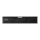 32-Kanal-IP-Recorder BCS-P-NVR3208R-A-4K-III